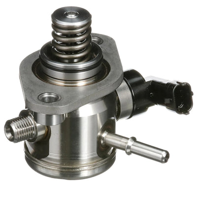 DRCT INJECT HIGH PRSRE FUEL PUMP