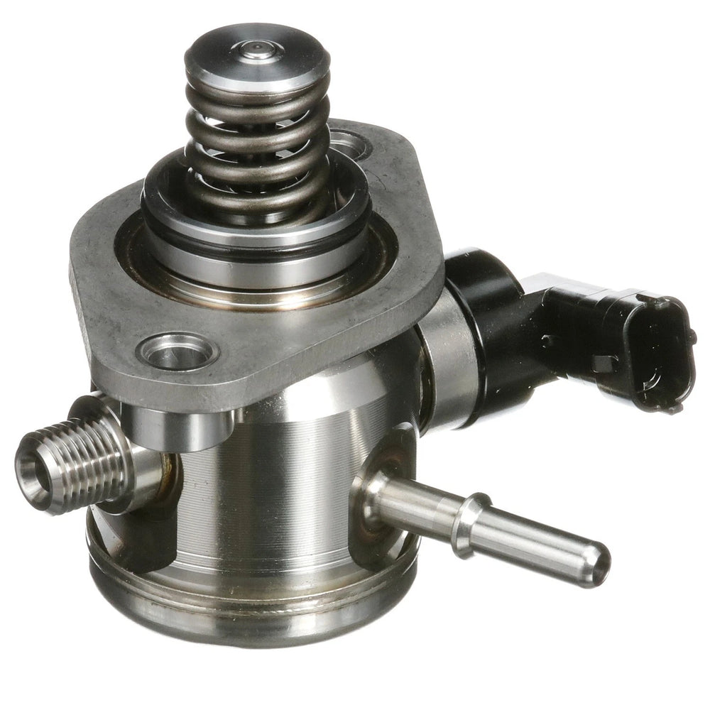 DRCT INJECT HIGH PRSRE FUEL PUMP