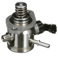 DRCT INJECT HIGH PRSRE FUEL PUMP