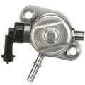 DRCT INJECT HIGH PRSRE FUEL PUMP
