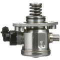 DELPHI fuel pump close-up