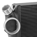 Wagner Tuning 2019+ VW Touareg 3.0TFSI Gen 3 Performance Intercooler Kit