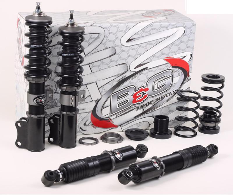 CLOVR SSP RS2 CRRDO 90-94