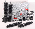 CLOVR SSP RS2 CRRDO 90-94