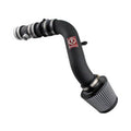 CLOVR SSP RS2 CRRDO 90-94