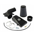 CLOVR SSP RS2 CRRDO 90-94