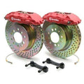 CLOVR SSP RS2 CRRDO 90-94