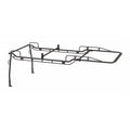THE PRO RACK FULL KIT PLATFORM BODIES FORKLIFT LOADABLE 9FT BODY RC