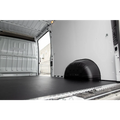STABILIGRIP - 3 PIECE- DUAL SLIDING