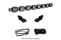 Baja Designs light bar