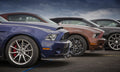 Race Star auto part