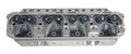 BBM Alm Cylinder Head 270cc Assembled