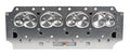 Trick Flow auto part detail