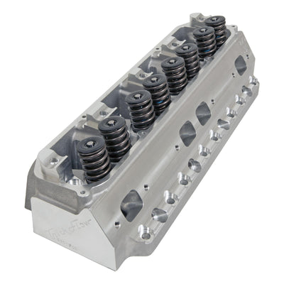 Trick Flow auto part