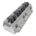 Trick Flow auto part installed view