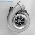 Hsg-Turb-Assy TW7301