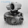 Hsg-Turb-Assy TW7301