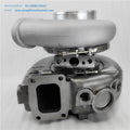 Hsg-Turb-Assy TW7301
