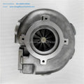 Hsg-Turb-Assy TW7301