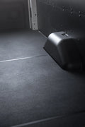 TRANSIT 148E STABILIGRIP - 3PC