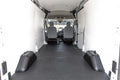 TRANSIT 148E STABILIGRIP - 3PC