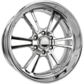 SLG28 BLADE 24X10