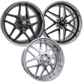 GS69 24X10