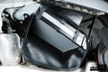 do88 Porsche 996 Turbo GT2 Intercooler 99-05
