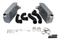 do88 Porsche 996 Turbo GT2 Intercooler 99-05