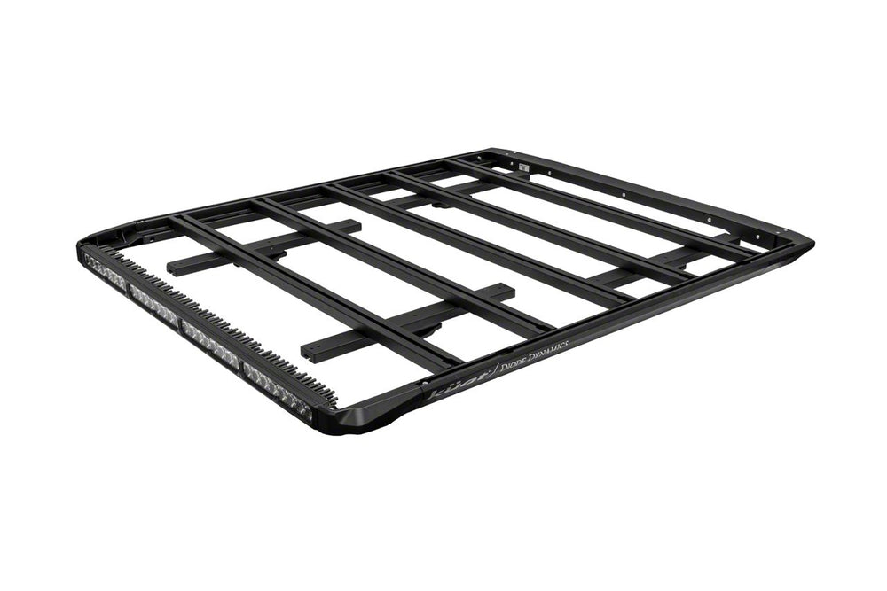 DEK UNIVERSAL 47IN X 60IN SS40 SPORT WHITE COMBO