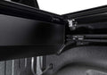 Retrax auto part