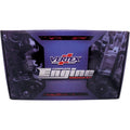 Vertex Pistons Coming Soon Complete Engine Rebuild Kit