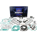 Vertex Pistons Coming Soon Complete Engine Rebuild Kit