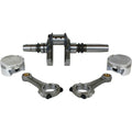 Vertex Pistons Coming Soon Complete Engine Rebuild Kit