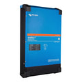 MULTIPLUS-II 48/5000/70-95 120V 50/