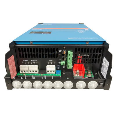 VICTRON ENER auto part
