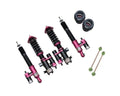 Megan Racing coilovers