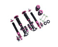 Megan Spec-RS Series Coilover Damper Kit BMW E36 92-98