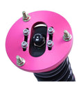 Megan Spec-RS Series Coilover Damper Kit BMW E36 92-98