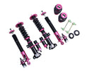 Megan Spec-RS Series Coilover Damper Kit BMW E36 92-98