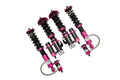 Megan Racing coilovers