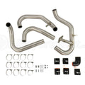 Extreme Turbo Systems auto part