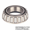 TIMKEN auto part installed view