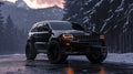 15X10 V-SERIES BLK CTR 5X