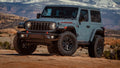 15X10 V-SERIES BLK CTR 5X