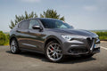 15X10 V-SERIES BLK CTR 5X