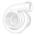 Turbocharger Service