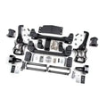 ZONE OFFROAD KIT