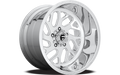 FF029 24X14 BLANK CUSTOM -73MM (114-180)