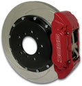 XTRMA164-8 W/RD CAL